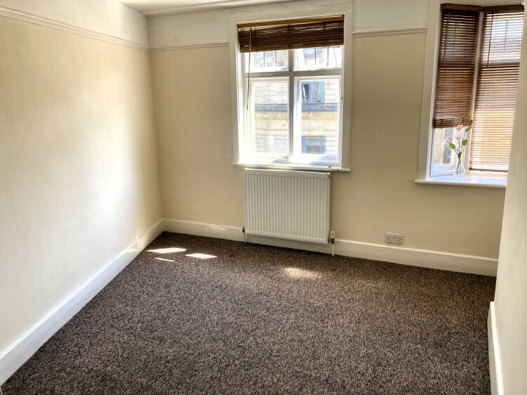 INVESTMENT PROPERTY OPPORTUNITY