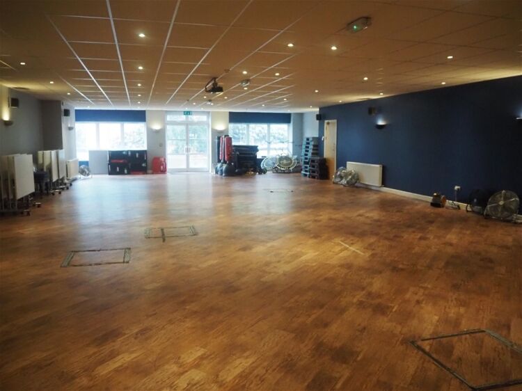 Investment Property For Sale in Rotherham Photo 13