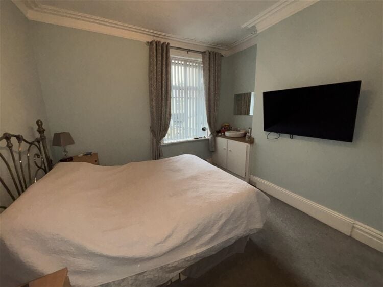 Guest Houses and B&Bs For Sale in Burnley Photo 13