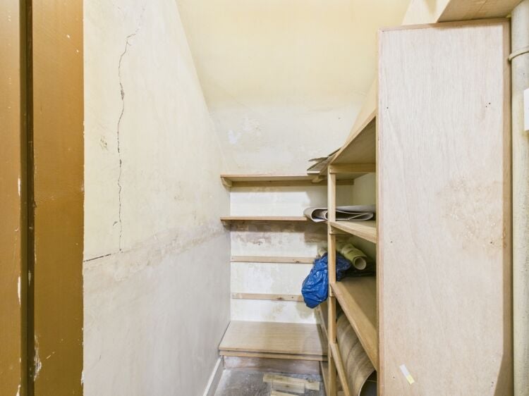 Business for Sale in Elgin Moray Photo 13