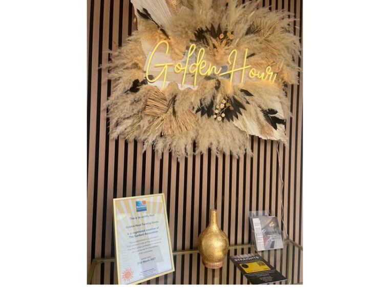 TANNING STUDIO – ESSEX Photo 13