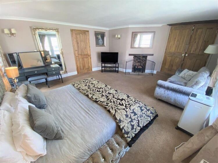Investment Property For Sale in Torquay