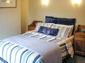 Exceptionally Well Run Holiday Lettings Business Photo 14
