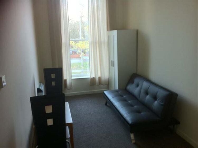 HIGH QUALITY FREEHOLD STUDENT LETTING APARTMENTS IN LIVERPOOL & CHESTER