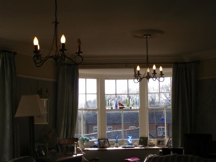 FREEHOLD SEASIDE COFFEE SHOP & DAYTIME RESTAURANT WITH SPACIOUS APARTMENT ON THE NORFOLK COAST