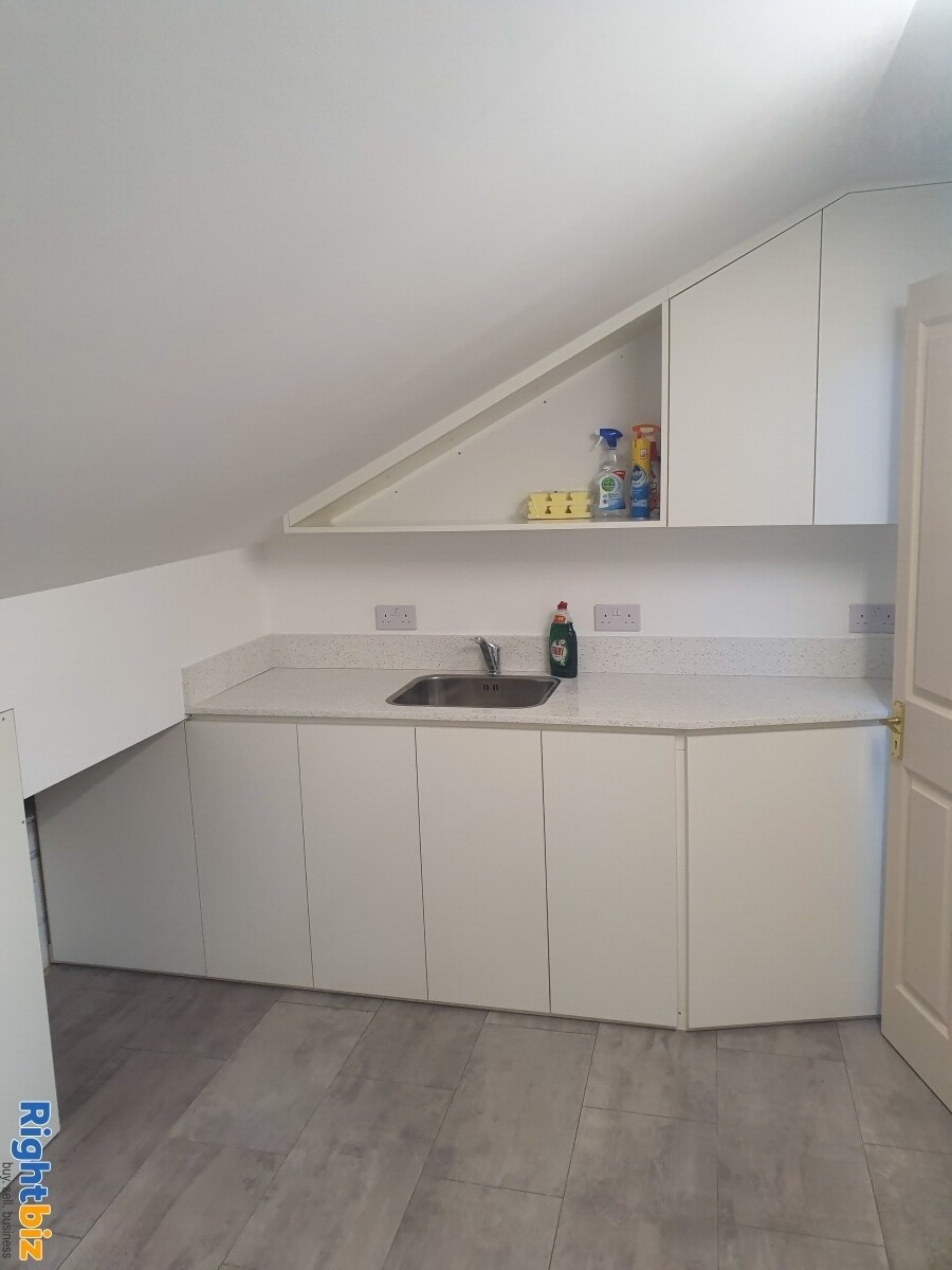 True Colours Painting & Furniture LTD for SALE in Wembley London Photo 14