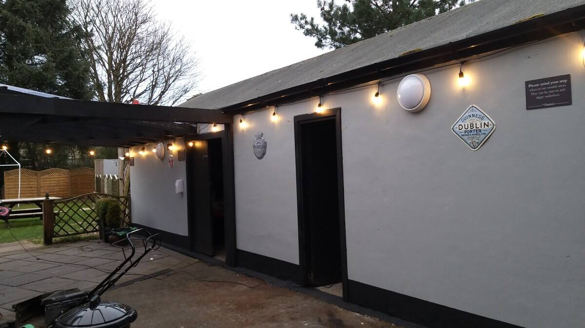 Leasehold  for Sale 8 years. Photo 14