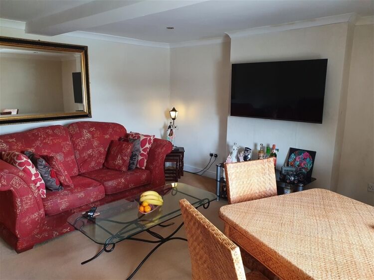 House For Sale in Scunthorpe