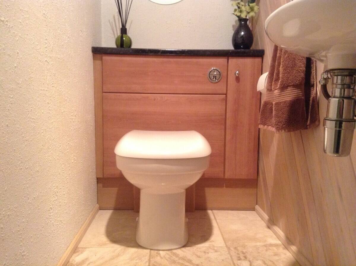 Highly Regarded Boiler Servicing & Maintenance Business in Cheltenham Photo 14