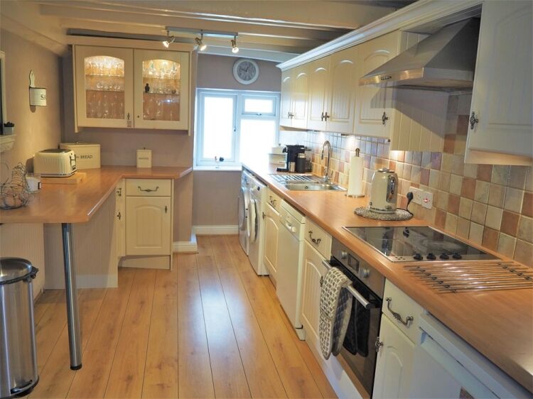 Caravan, Camping & Boating For Sale in Northallerton