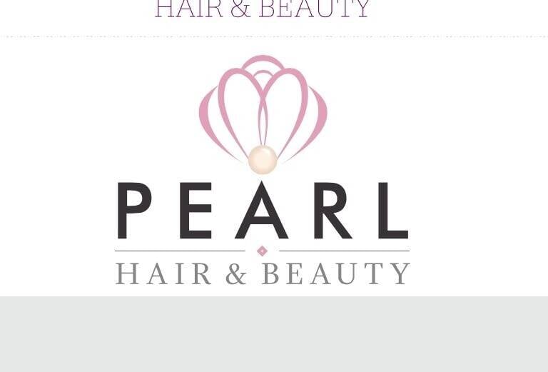 Leasehold hair and beauty salon for sale in Northwood Photo 14