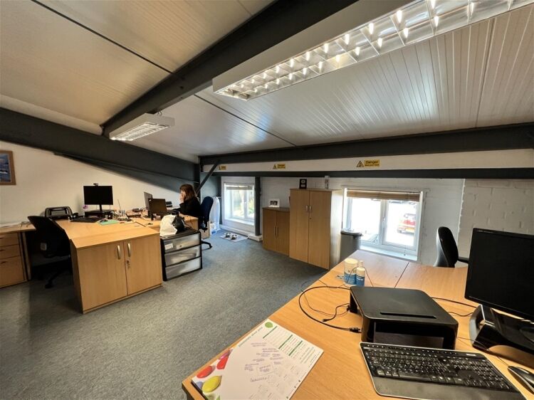 Investment Property For Sale in Brighouse
