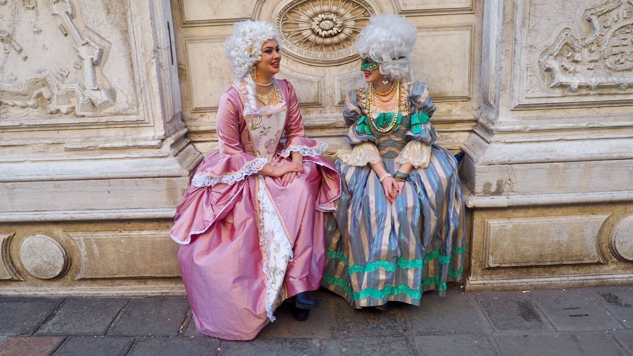 Stock of Theatrical Costumes for sale - excellent quality Photo 14