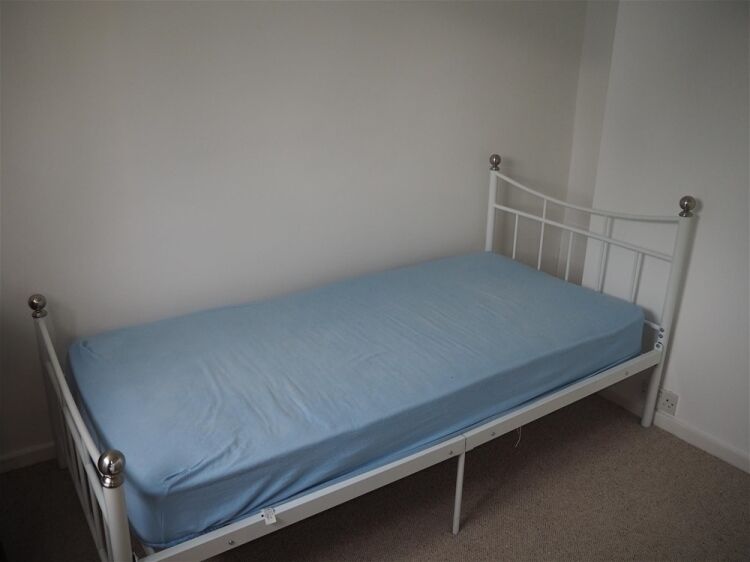 Kennels, Cattery & Equestrian businesses For Sale in Normanton