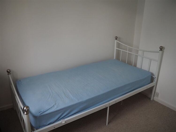 Kennels, Cattery & Equestrian businesses For Sale in Normanton Photo 14
