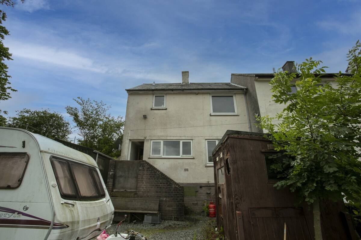 High Volume Pub Restaurant With Letting Accommodation For Sale Photo 14