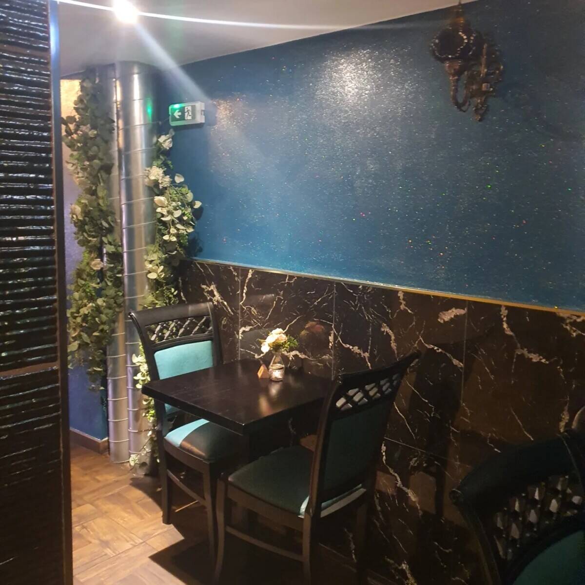 Turnkey Restaurant for sale in Balham - Newly Refurbished Photo 14