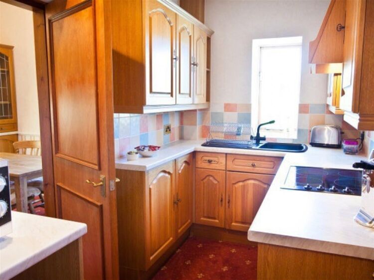 Hotels For Sale in Keighley