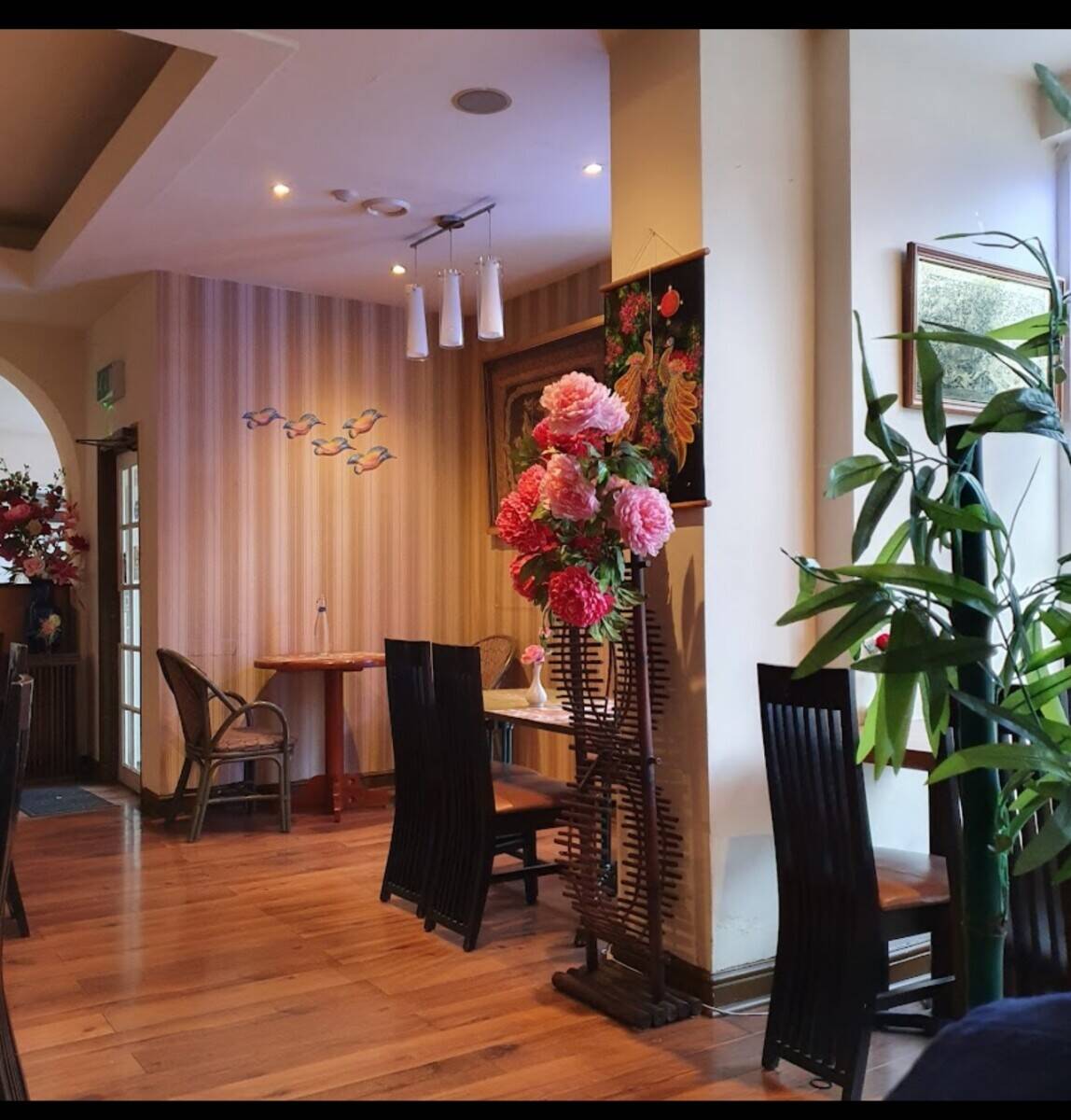 Restaurant for sale in Hackney  Photo 14