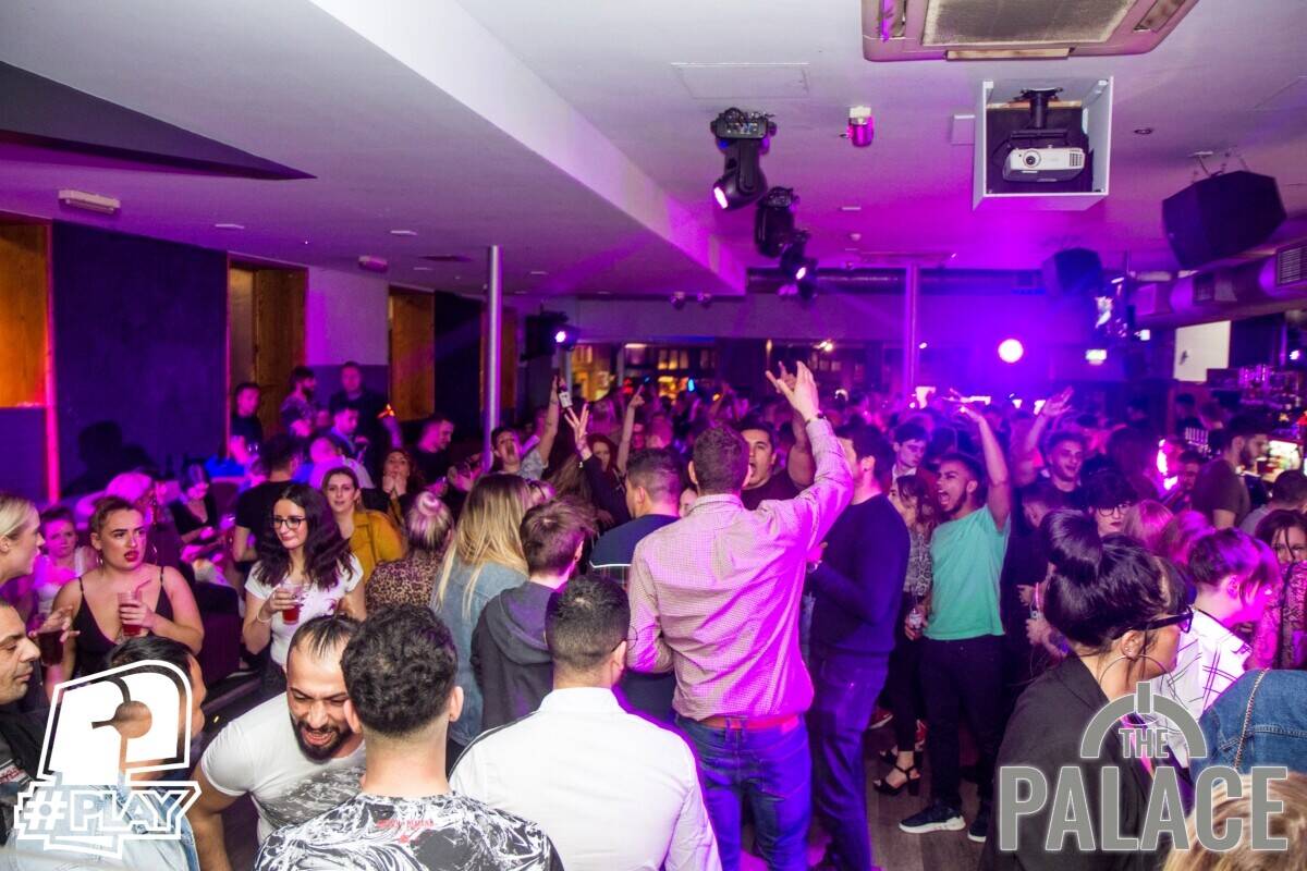 Nightclub, Bar, Restaurant, Caf&eacute;, Function Room, Licensed Venue, Pub, Kitchen, Night Club