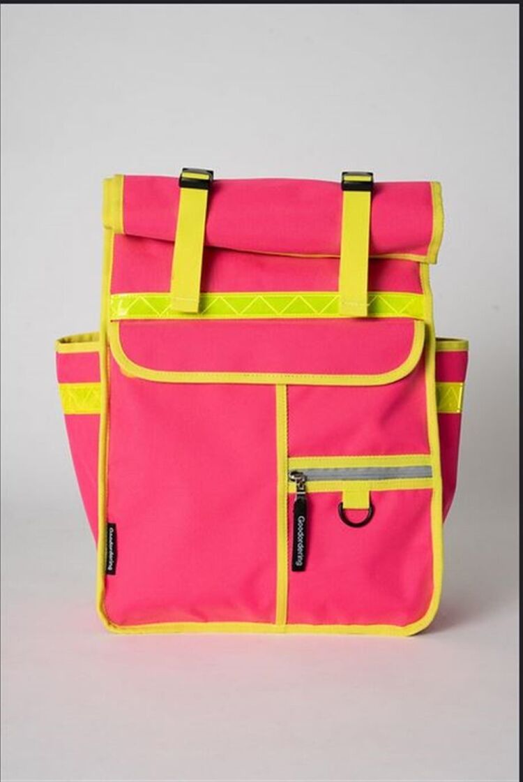 POPULAR, SPECIALIST ACCESSORIES COMPANY