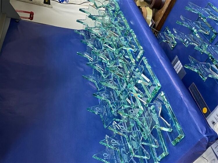 TROPHIES, AWARDS AND JEWELLERY RETAILER Photo 14