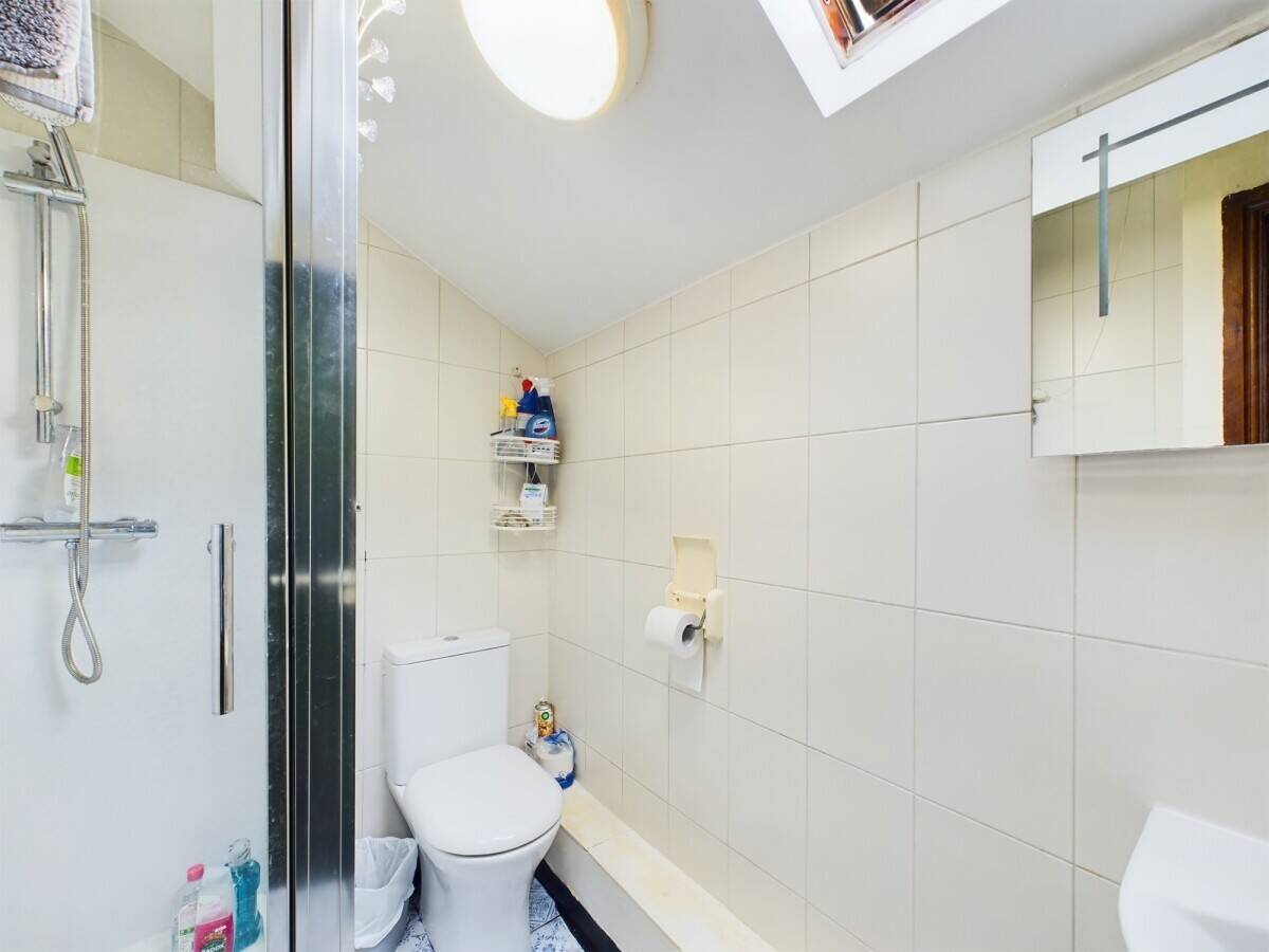 An extremely popular, very well established business in a prime location with a superb turnover.