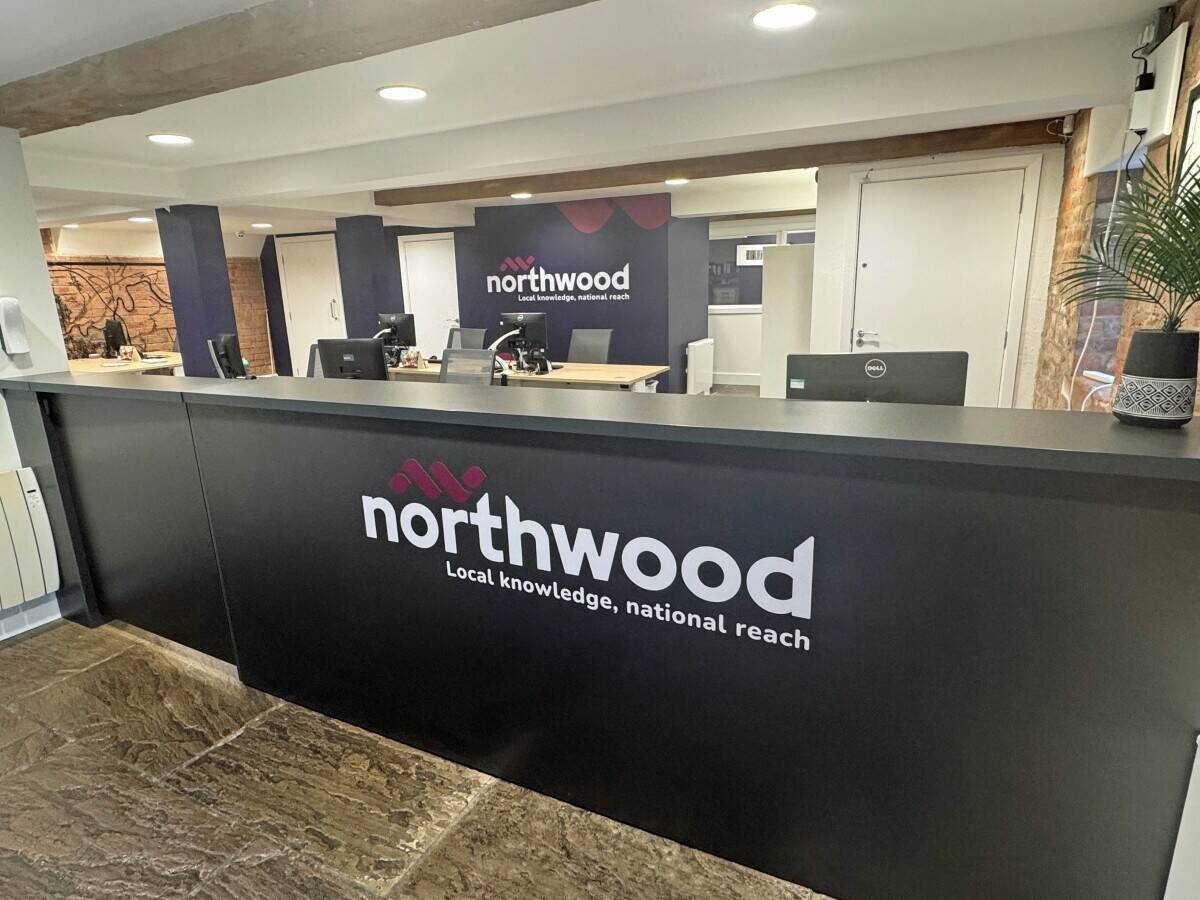 CUMBRIA – CITY CENTRE HOLIDAY APARTMENTS BUSINESS AND FREEHOLD PROPERTY
