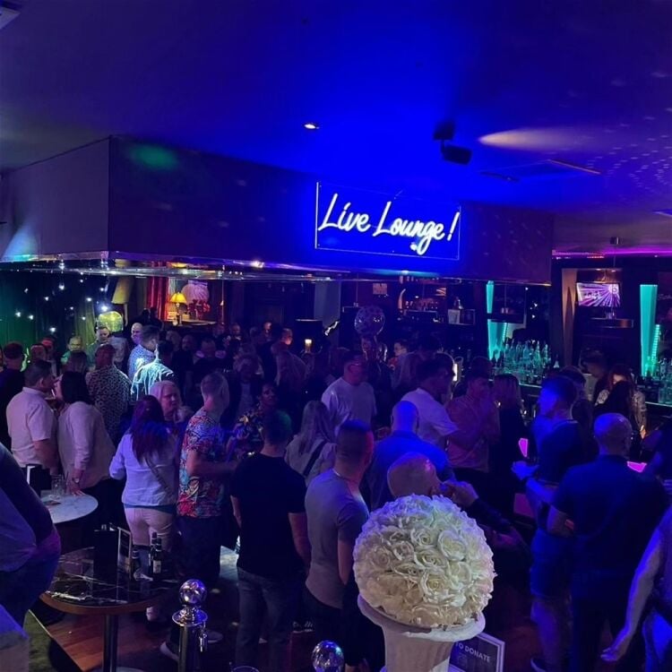 Licenced Trade, Pubs & Clubs For Sale in Harrogate