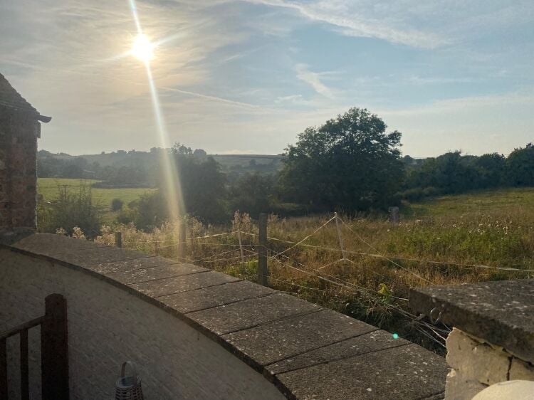 CHARMING DERBYSHIRE PUB AND RESTAURANT Photo 14