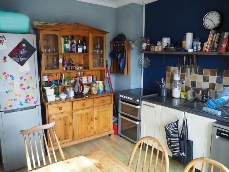 Licenced Trade, Pubs & Clubs For Sale in Doncaster Photo 14