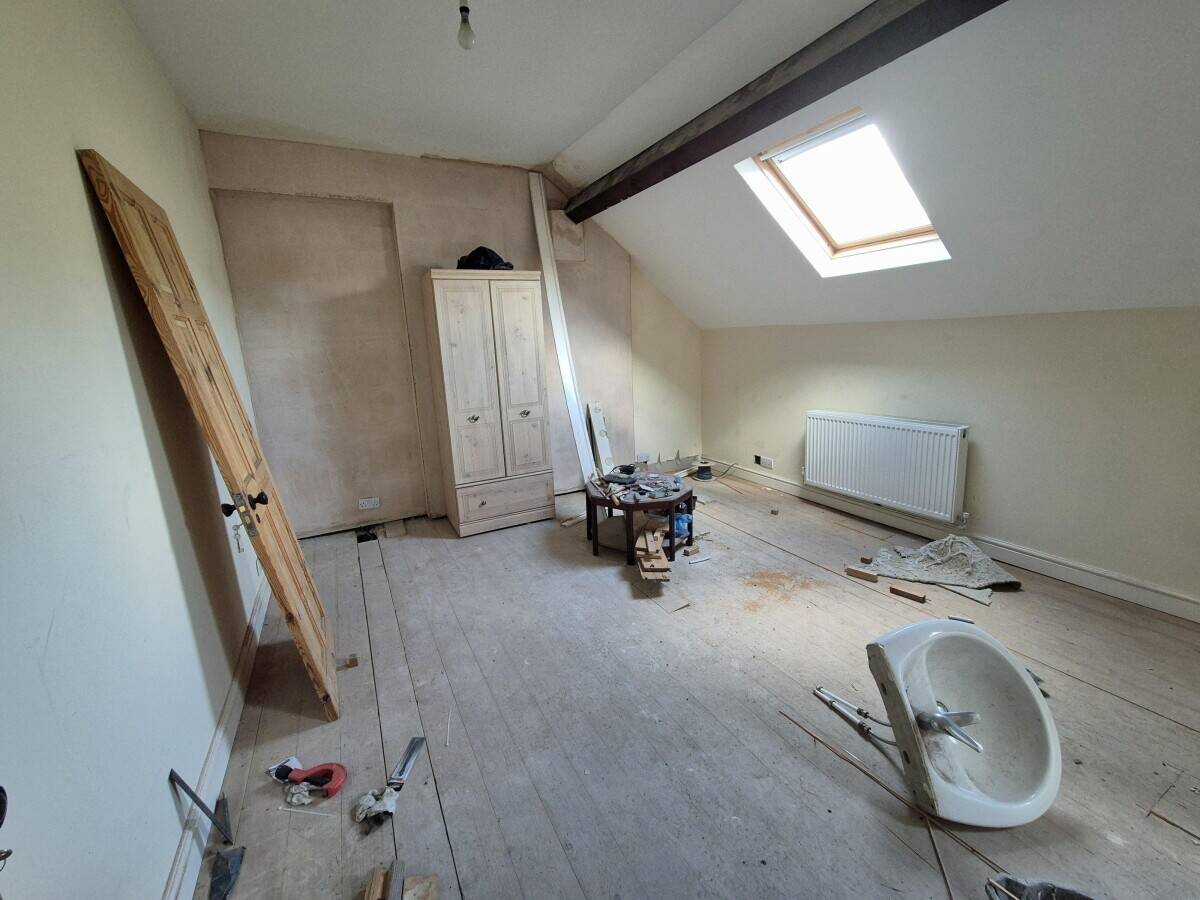WEST CUMBRIA - BAR AND GRILL OFFERING DEVELOPMENT OPPORTUNITY Photo 14