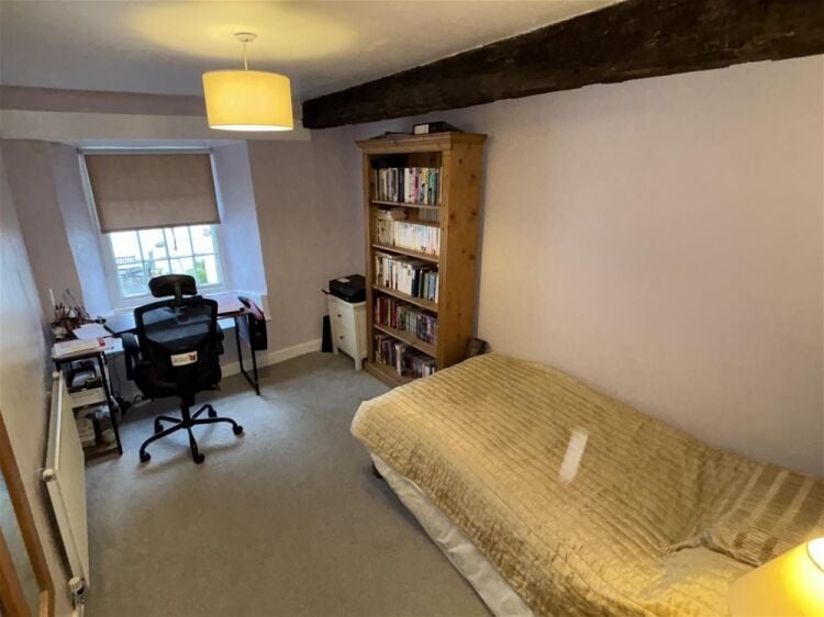 Cafe & Sandwich Bars For Sale in Ambleside