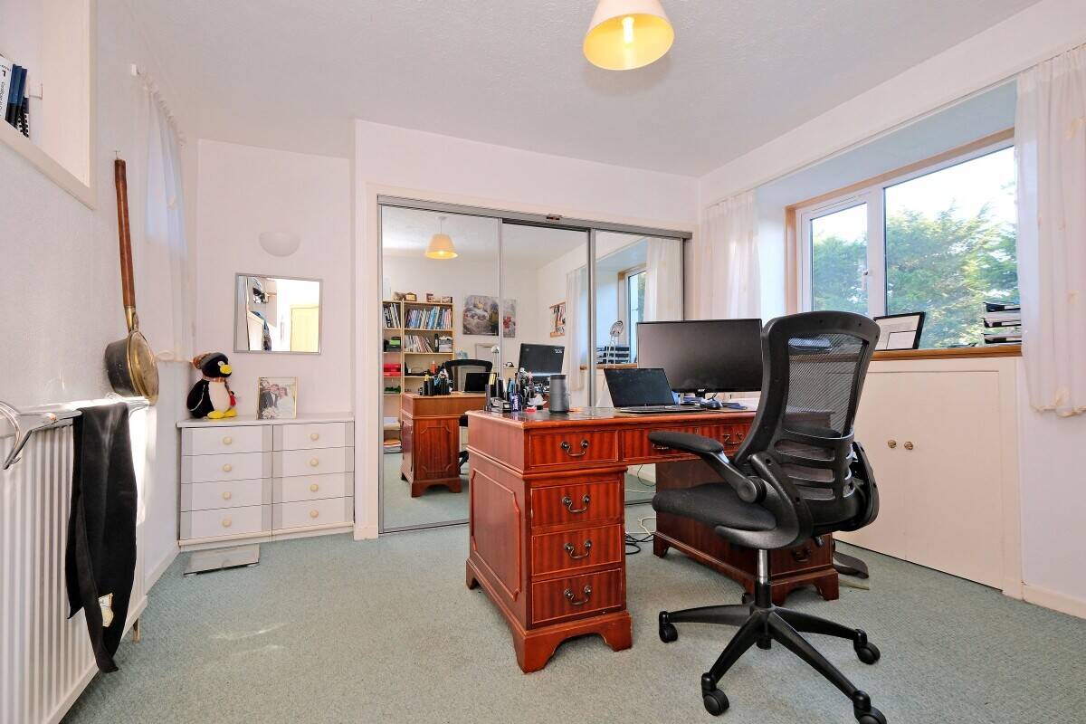 Luxury Boarding Kennel and Stunning 4 Bedroom Home