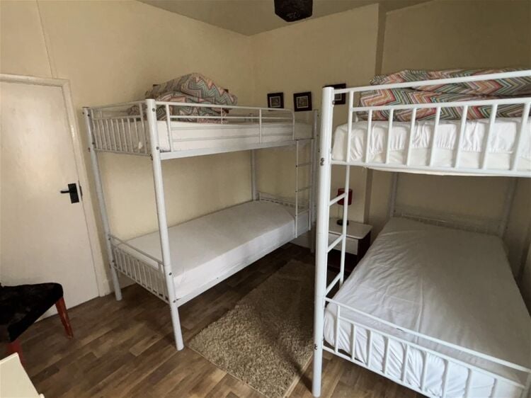 Licenced Trade, Pubs & Clubs For Sale in Skegness