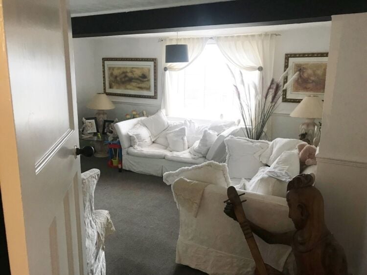 Own The Shropshire Inn! - Award-Winning Hospitality Gem in the Heart of Staffordshire Photo 14