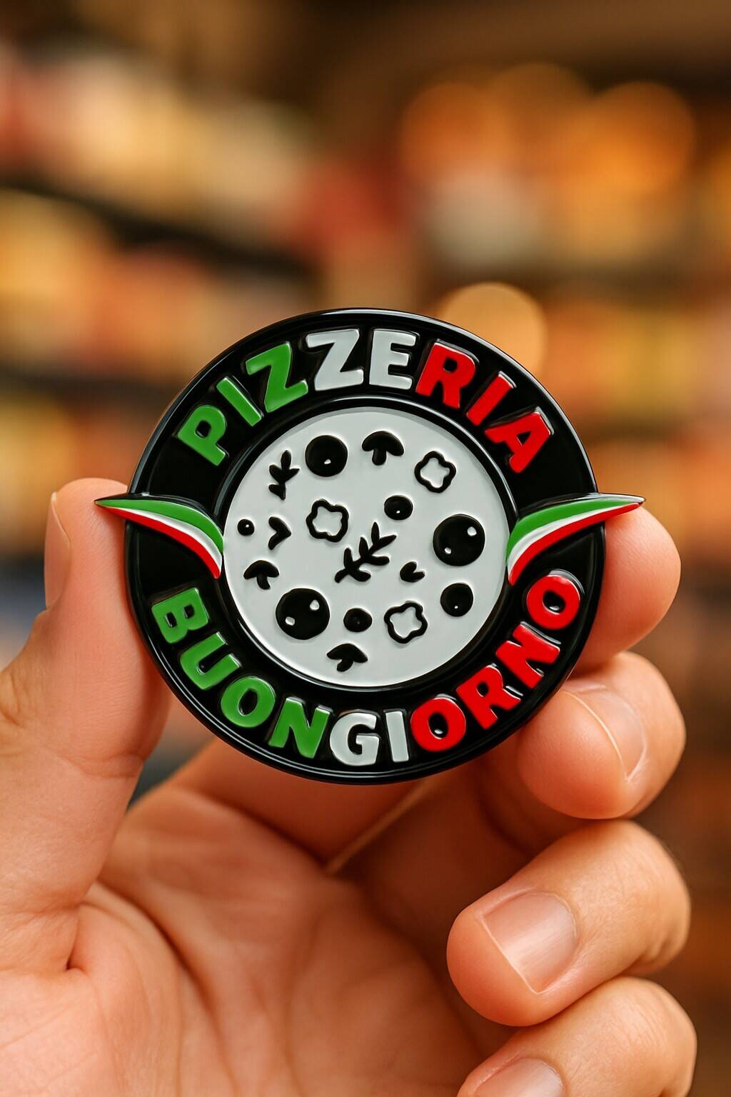 Pizza shop Diss Norfolk Restaurant