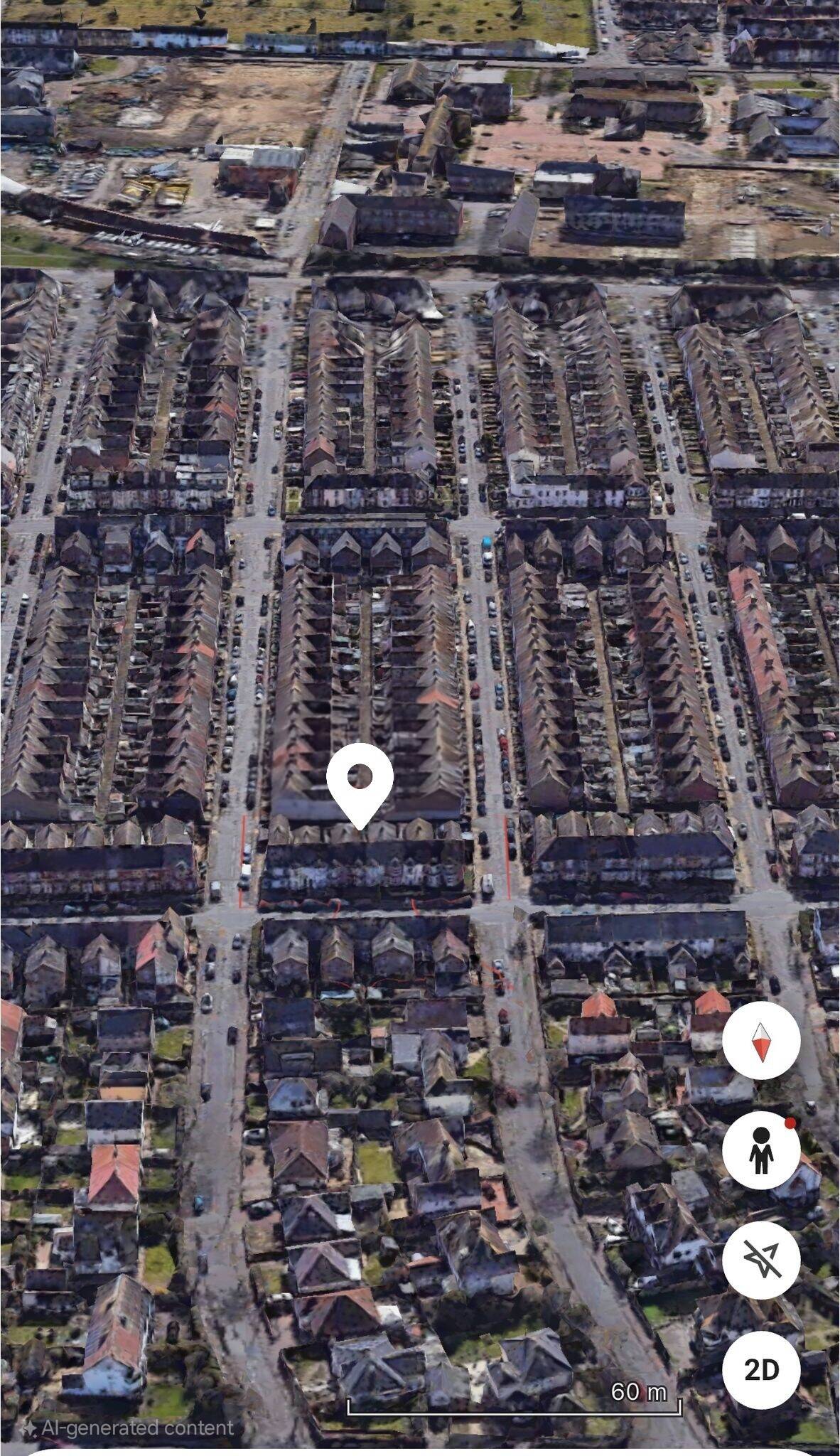 Convenience Stores  for Sale in Great Yarmouth  & 3BhK House Photo 14