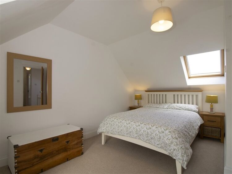 Ardview House, The Bothy Bar & Restaurant and Residential Unit