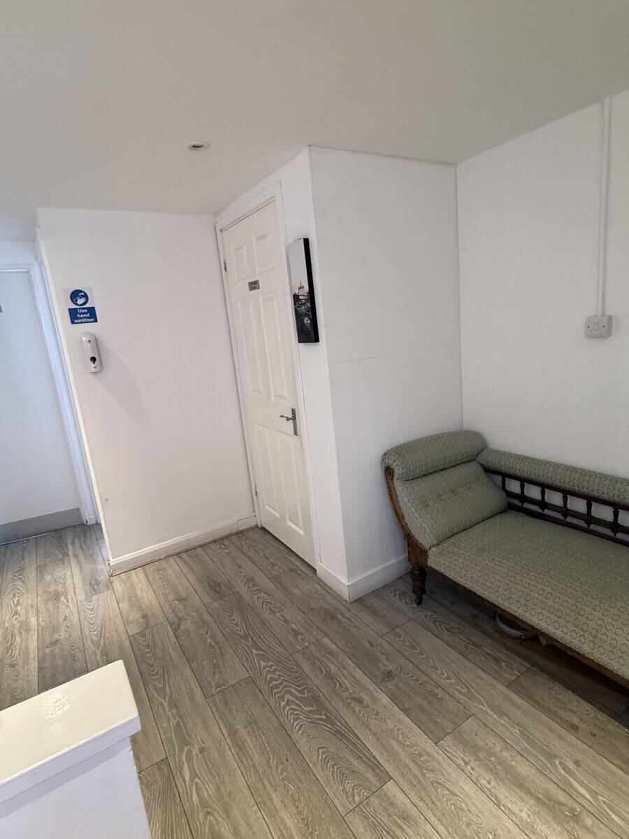 Award Winning Thai Therapy business for Sale in Newbury, Berkshire