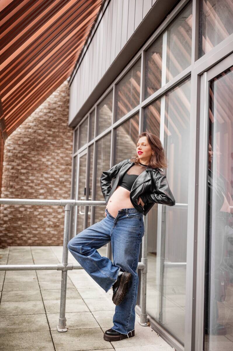 Photo studio 4 Seasons