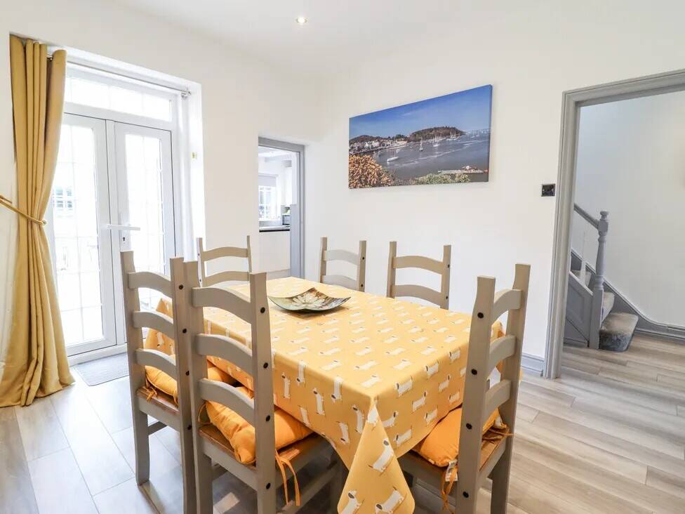 Holiday cottage for sale llandudno Photo 14