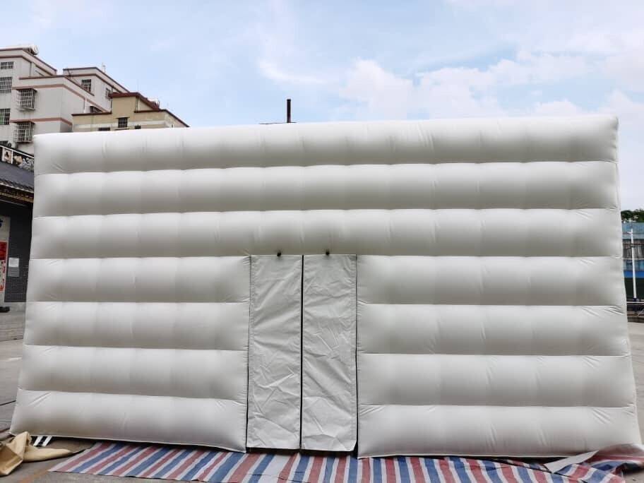 Fully Relocatable Party Hire Business