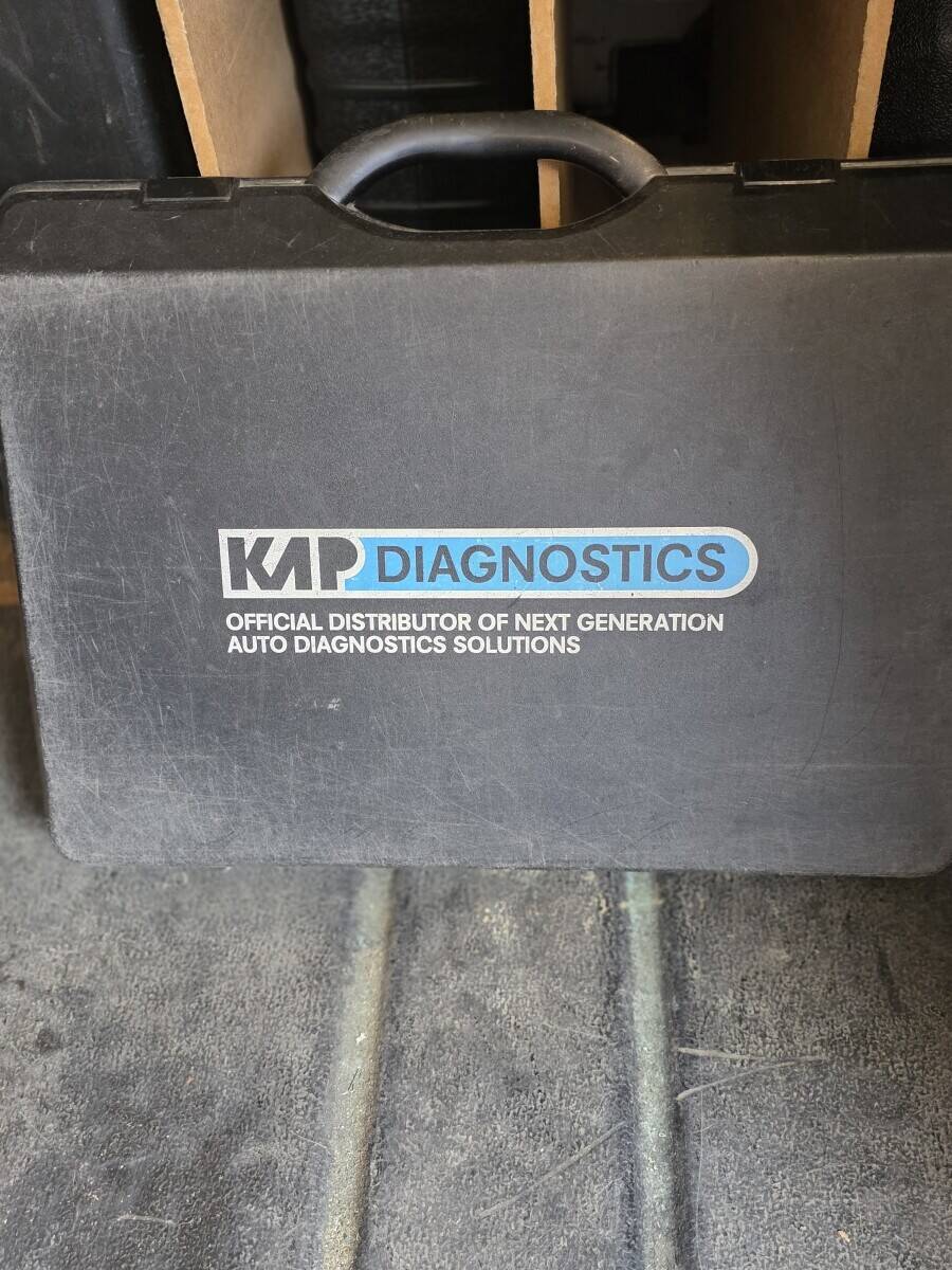 Mobile Autolocksmith Photo 13