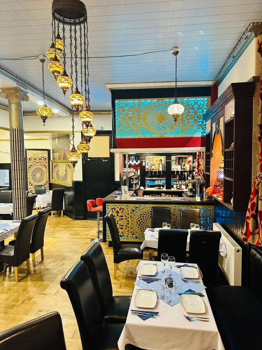 Hotel for sale in Birtley Tyne and Wear