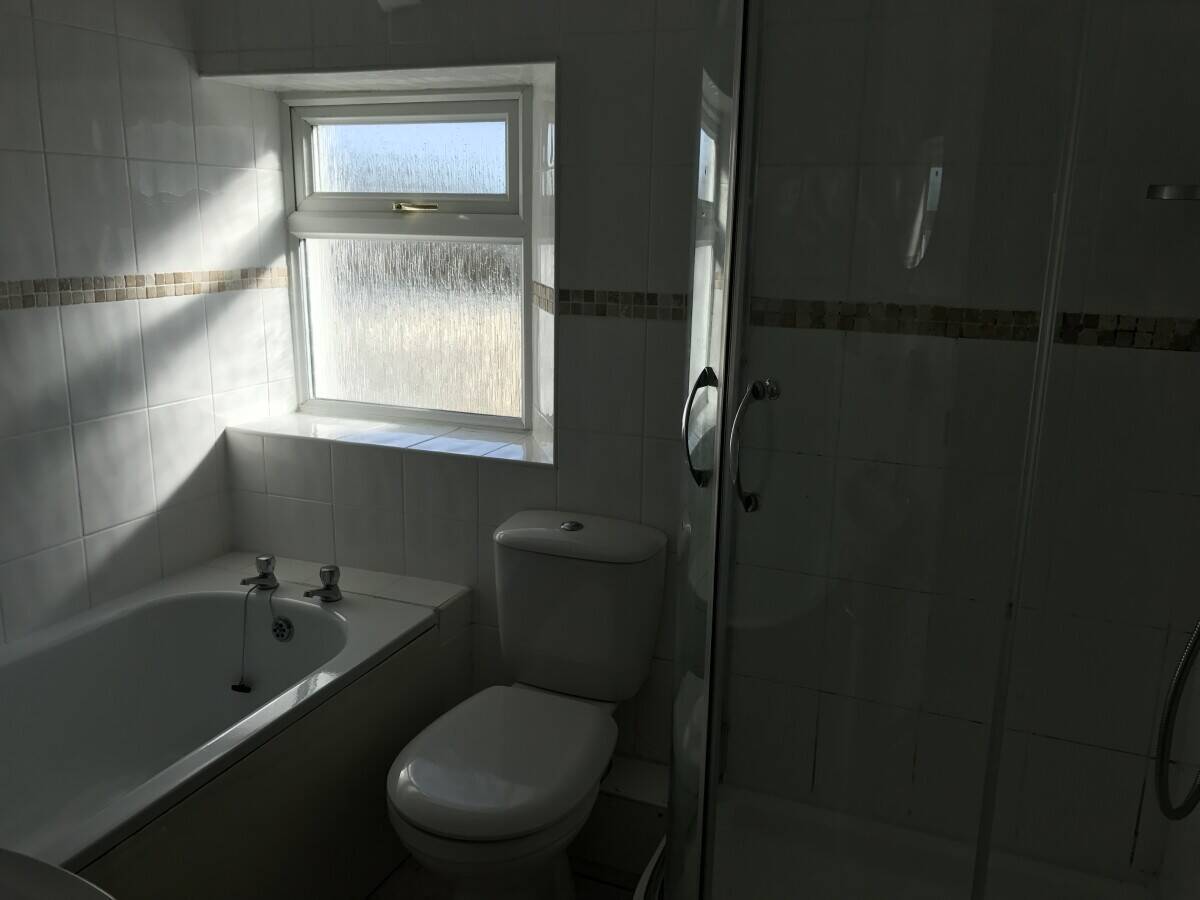 2 Fish and chip shops for sale 1 in Bude Cornwall and the other in Delabole Cornwall Photo 14