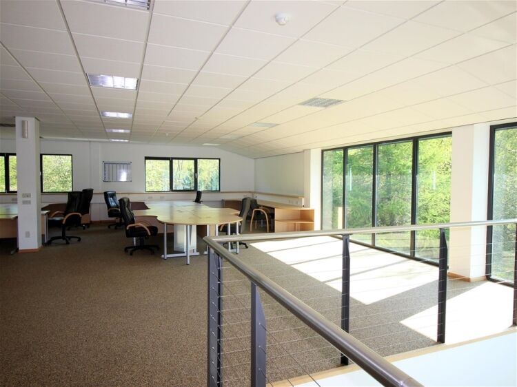 Units 1, 2, 3 Industrial Unit, Ullapool