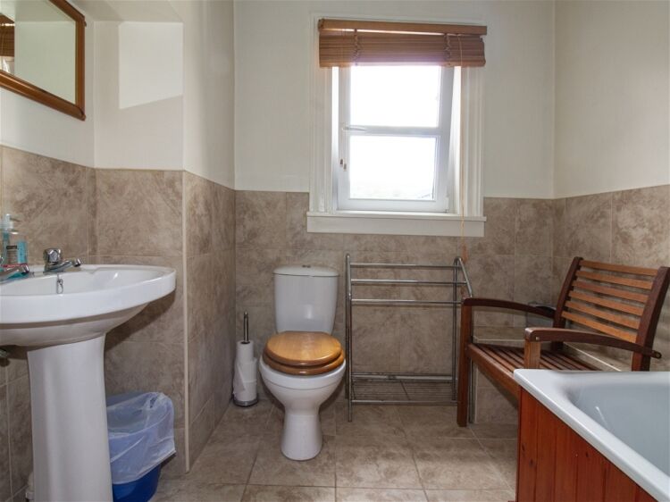 Stags Head Hotel Photo 14