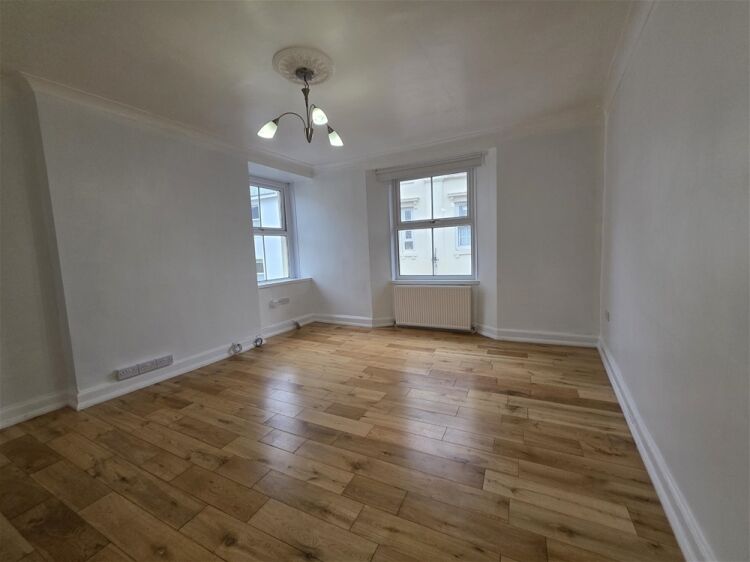 Auction Lot: Premium Mixed-Use property in St Marychurch, Torquay For Sale in Torquay Photo 14