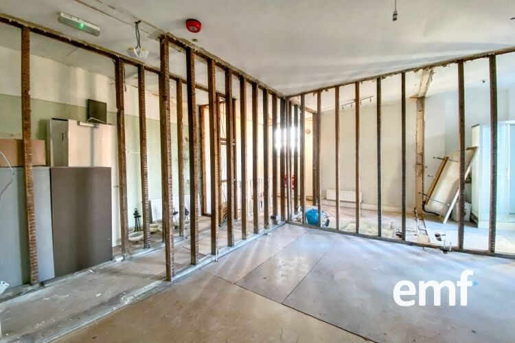Freehold Development Opportunity Photo 14